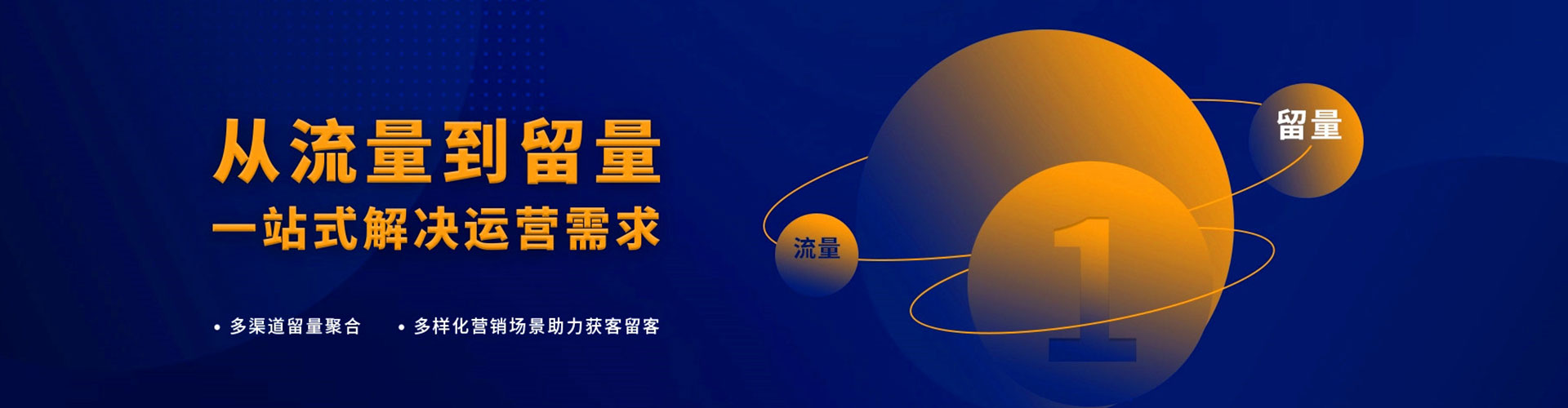 杭锦旗网络推广竞价